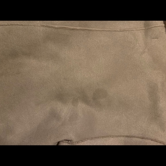 Aviator Jacket - Picture 7 of 8